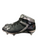 Used Under Armour Adult FB Cleats Black Senior 14 11732-S000355572 View 1