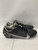 Used Nike VAPOR Adult FB Cleats Black Senior 12 11836-S000028546 View 1