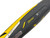 Used Easton BEAST X HYPERLITE YSB18BXHL -12 USA 2 1/4 Baseball Bat 29" 29/17 11731-S000143656 View 3