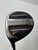 Used Nicklaus CLAW Mens Fairway Wood LH 3 Wood 11891-S000304587 View 1