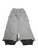 Used Burton Snow Pants Y Grey MD 11617-S000328449 View 2