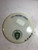 Latitude 64 Disc Golf Disc Golf Drivers View 1