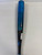 Used Easton ROPE BBCOR BB/SB High School -3 Bat 33" 11844-S000026046 View 1