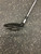 Used Titleist PT980F Mens Fairway Wood LH 3 Wood 11162-S000432297 View 5
