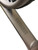 Used Head Racquet INTELLFIBER Adult Tennis Racquet Grey 4 3/8" 11706-S000358360 View 5