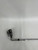 Used Taylormade M6 Mens Individual Iron LH 7 Iron 11871-S000019234 View 1