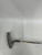 Used Wilson DYNA Mens Putter RH 11871-S000019235 View 1