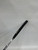 Used Wilson DYNA Mens Putter RH 11871-S000019235 View 2