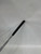 Used Wilson ULTRA Mens Putter RH 11871-S000019237 View 2