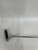 Used Wilson ULTRA Mens Putter RH 11871-S000019237 View 1