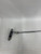 Used Jr Putter RH 11871-S000019236 View 1