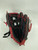 Used BoomBah FGB4-125 BB/SB Glove RH Throw Black 12 1/2" 11871-S000019240 View 3