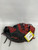 Used Mizuno MVP PRIME BB/SB First Base RH Throw Black 12 1/2" 11871-S000019241 View 1