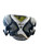 Used Bauer NIKE Senior Shoulder Pads LG 11732-S000355589 View 1