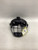 Used FIELDER MASK BB/SB Fielders Mask Black SM 11851-S000034836 View 1