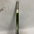 Used Warrior ALPHA LX2 PRO Inter One Pce Right Grip Black And Optic Yellow 55 Flex 11855-S000188113 View 3