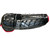 Used CCM FT350 Senior Shin Guards Black 14" 11512-S000224743 View 2