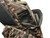 USED WIZPAK CAMO Mens Stand Bag Camouflage w/ JBL speakers 11733-S000189419 View 12