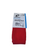 New Champro Multi Socks SCR XS 11708-CHPAS2SCXS View 1