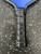 Used Champion Sports VAPOR Pickleball Racquet Navy Blue 11849-S000029679 View 6