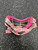 Used STX 2 SEE Lacrosse Facial Protect Pink MD 11849-S000029681 View 3