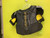 Used Bauer SUPREME S29 Junior Shoulder Pads MD 11686-S000044635 View 2