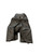 Used Itech HP1000 SR MD HP Senior Pant Black MD 11814-S000375841 View 2