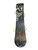 Used Burton ROYALE 158CM Mens Board/Bindings Black 158 cm 11814-S000375843 View 2