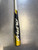Used Easton ALPHA 360 BB/SB USA 2 5/8 Bat 30" 11339-S000192029 View 2