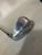 Used Titleist SM7 VOKEY Golf Wedge Mens RH 56 Degree 11790-S000046853 View 1