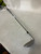 Used Titleist SM7 VOKEY Golf Wedge Mens RH 56 Degree 11790-S000046853 View 2