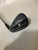 Used Cleveland REG 588 51 Golf Chipper RH 52 Degree 11790-S000046854 View 1