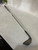 Used Cleveland REG 588 51 Golf Chipper RH 52 Degree 11790-S000046854 View 2