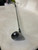 Used Wilson ULTRA BLK Mens Hybrid Club RH 3 Hybrid 11790-S000046855 View 2
