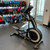 Used Proform CARBON EL Programmable Elliptical 11762-S000066301 View 1