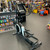 Used Proform CARBON EL Programmable Elliptical 11762-S000066301 View 2