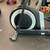 Used Proform CARBON EL Programmable Elliptical 11762-S000066301 View 3