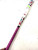 Used Demarini SPRYTE BB/SB Fastpitch Bat 33" 11860-S000294426 View 3