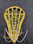 Used STX COMET Wmn Atk/Mid Complete Stick Yellow 11162-S000432301 View 3