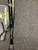 Used WIMBLEDON PRESIDENT PRO Adult Tennis Racquet Black 4 5/8" 11162-S000432304 View 4
