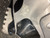 Used Salomon CF MISSION ENERGYZER 70 Mens DH Ski Boot Silver 280 MP - M10 - W11 11162-S000432306 View 5
