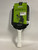 Used Selkirk ERA POWER Pickleball Racquet Black 11882-S000011812 View 1