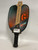 Used JOOLA BEN JOHNS PERSEUS Pickleball Racquet Black 11882-S000011816 View 5
