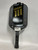 Used MONARCH CROWN JEWEL Pickleball Racquet Black 11882-S000011819 View 5