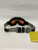 Used Smith Snow Goggles Adult Purple 11905-S000012410 View 2