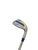 Used Wilson PRESTIGE IRON Mens Individual Iron RH 7 Iron 11617-S000328458 View 3