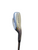 Used Wilson PRESTIGE IRON Mens Individual Iron RH 7 Iron 11617-S000328458 View 1