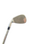 Used Wilson PRESTIGE IRON Mens Individual Iron RH 7 Iron 11617-S000328458 View 2