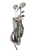 Used Wilson PRESTIGE AND SPALDING MIXED SET Mens Package Set RH None 9 Piece 11617-S000328461 View 3