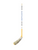 Used Koho ULTIMATE Senior Wood Right 11617-S000328471 View 1